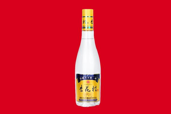 邢台襄都区杏花村回收.jpg