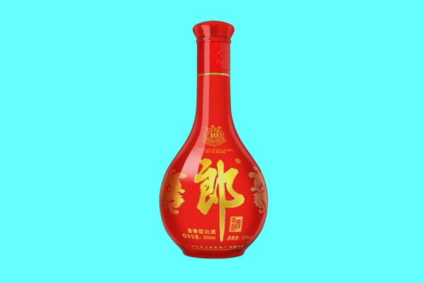 邢台襄都区郎酒回收.jpg
