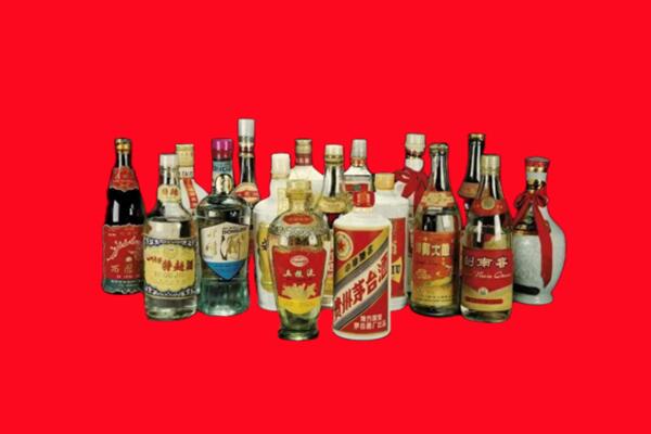 邢台襄都区回收十八老酒.jpg